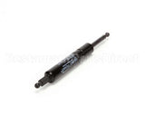 56343-005 Henny Penny Gas Ram 500N