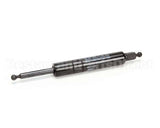 56343-005 Henny Penny Gas Ram 500N