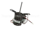 56344-0 Pennbarry Exhaust Motor