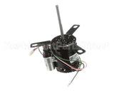 56344-0 Pennbarry Exhaust Motor