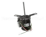 56344-0 Pennbarry Exhaust Motor