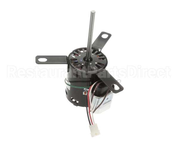 56344-0 Pennbarry Exhaust Motor