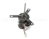 56344-0 Pennbarry Exhaust Motor