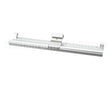 56345 Henny Penny Lift Up Element