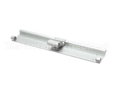 56345 Henny Penny Lift Up Element