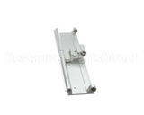 56345 Henny Penny Lift Up Element