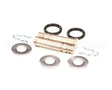 56345 Nemco Refurb Kit, L/K