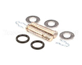 56345 Nemco Refurb Kit, L/K