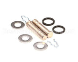 56345 Nemco Refurb Kit, L/K