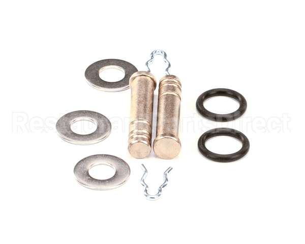 56345 Nemco Refurb Kit, L/K
