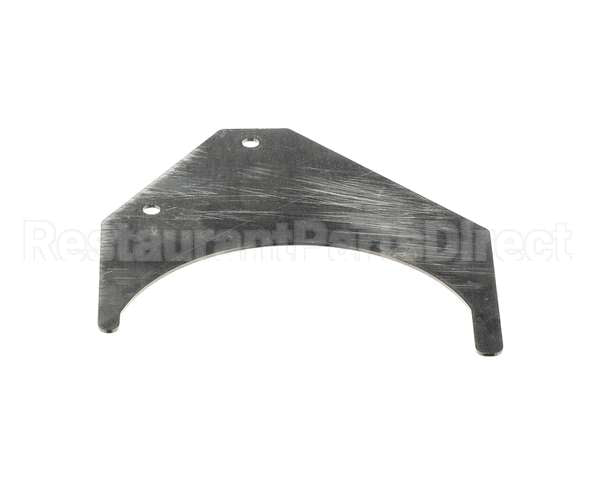 56346 Nemco Push Plate, 56600-8B