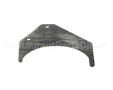 56346 Nemco Push Plate, 56600-8B