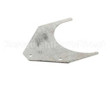 56346 Nemco Push Plate, 56600-8B