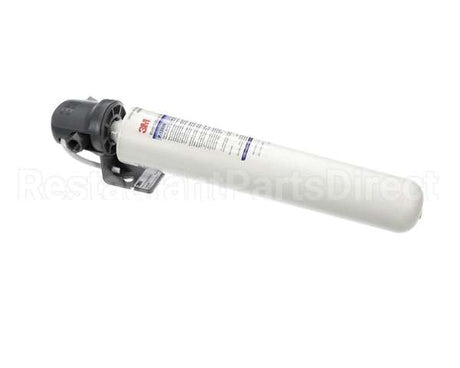 5634801 3M Sys-Flt, Sgp124Bn-T (Sgp124Bn-T)