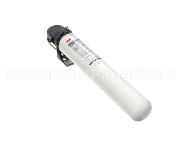 5634801 3M Sys-Flt, Sgp124Bn-T (Sgp124Bn-T)