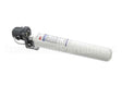 5634802 3M Sys-Flt, Esp124-T (Esp124-T)