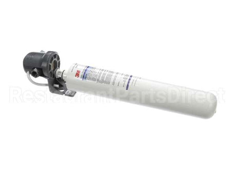 5634802 3M Sys-Flt, Esp124-T (Esp124-T)