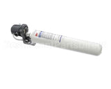 5634802 3M Sys-Flt, Esp124-T (Esp124-T)