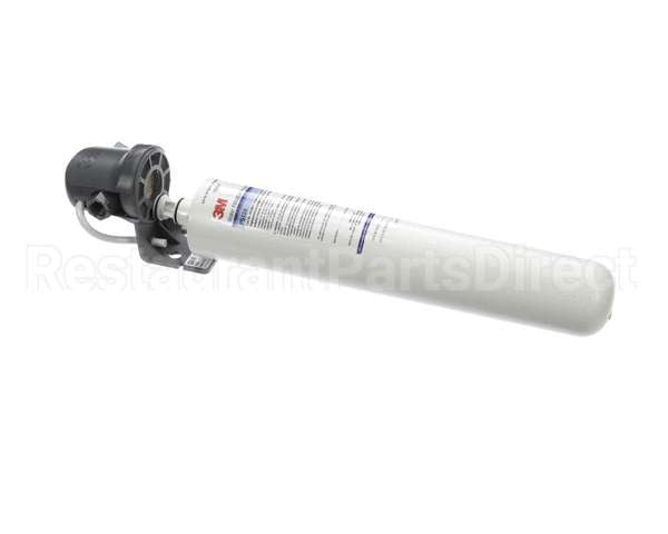 5634802 3M Sys-Flt, Esp124-T (Esp124-T)