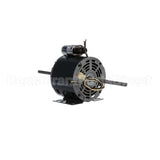 56350-0 Pennbarry Motor