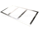 56351 Apw Wyott (J)Baseplate-3 Well