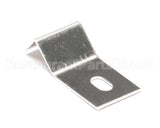 56354 Henny Penny Clip - Water Heater