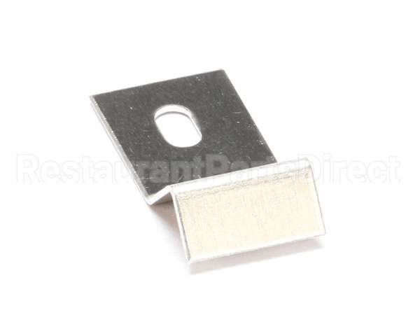 56354 Henny Penny Clip - Water Heater