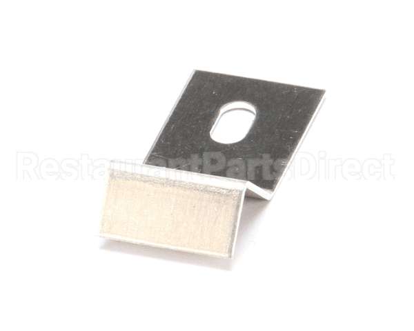 56354 Henny Penny Clip - Water Heater