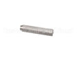 56359570000 Bizerba Grooved Pin,Din 1473-4X18-A2