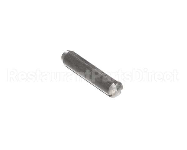 56359570000 Bizerba Grooved Pin,Din 1473-4X18-A2