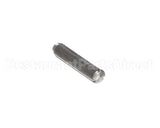 56359570000 Bizerba Grooved Pin,Din 1473-4X18-A2