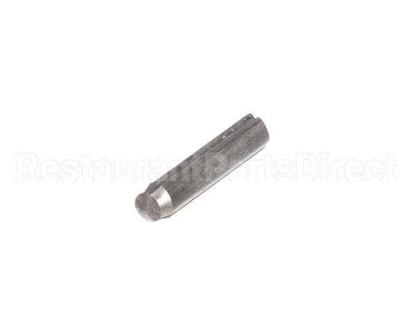 56359570000 Bizerba Grooved Pin,Din 1473-4X18-A2