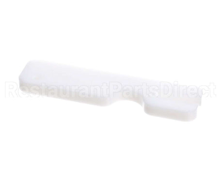 56361 Nemco Adjusting Screw Tool