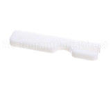 56361.0000 Nemco Adjusting Screw Tool