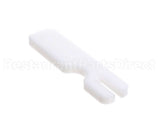 56361.0000 Nemco Adjusting Screw Tool
