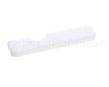 56361.0000 Nemco Adjusting Screw Tool