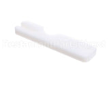 56361.0000 Nemco Adjusting Screw Tool