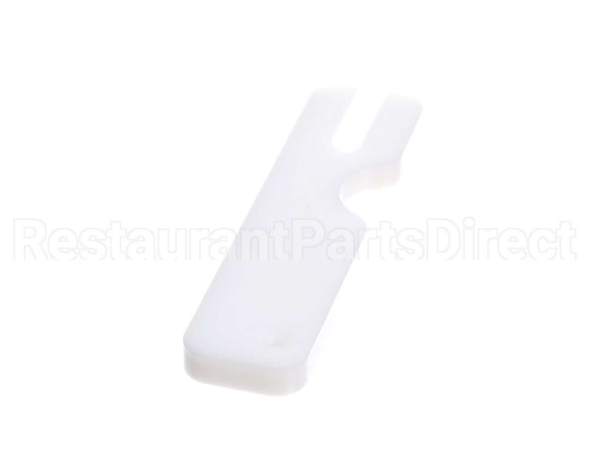 56361.0000 Nemco Adjusting Screw Tool