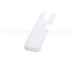 56361.0000 Nemco Adjusting Screw Tool