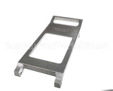 56363 Nemco Blade Holder, Roma T/S