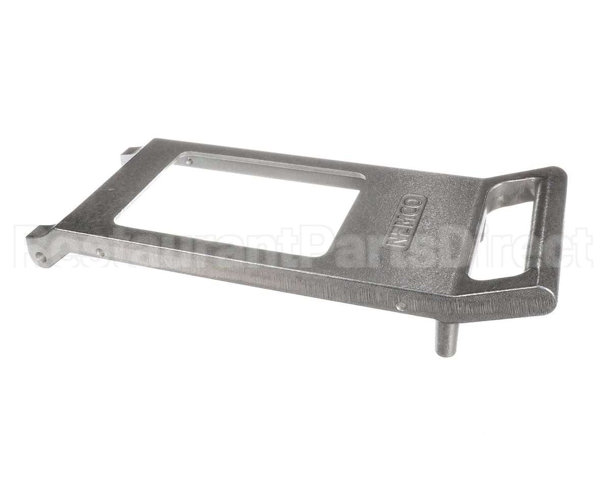 56363.0000 Nemco Blade Holder Roma Ts