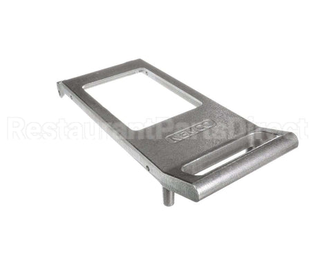 56363.0000 Nemco Blade Holder Roma Ts