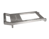 56363.0000 Nemco Blade Holder Roma Ts