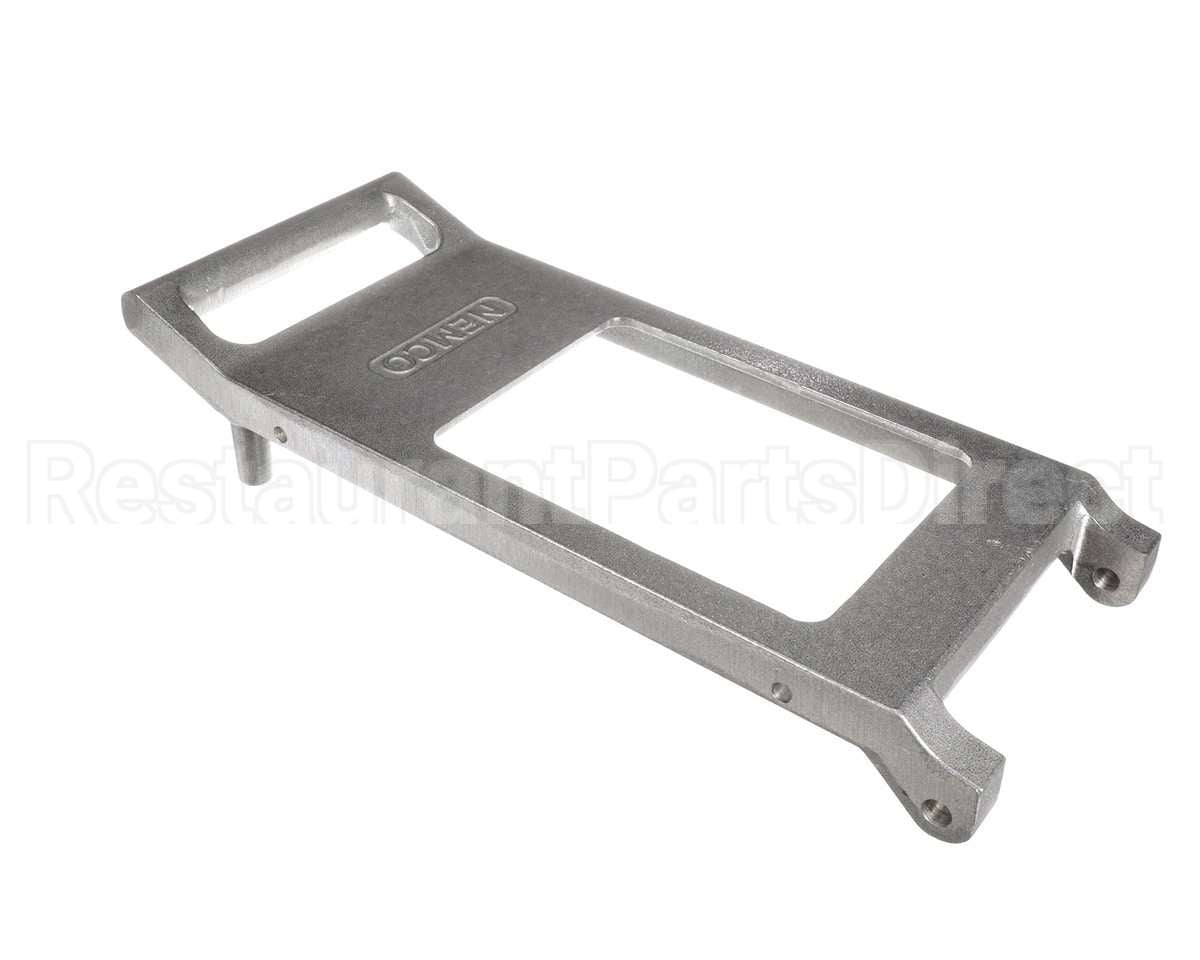 56363.0000 Nemco Blade Holder Roma Ts