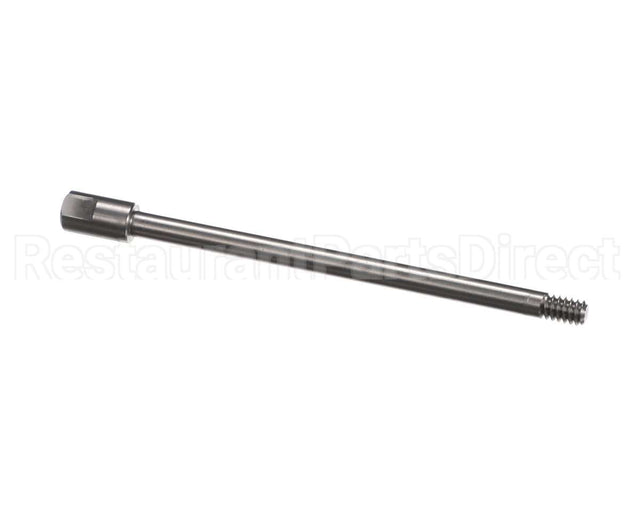 56365.0000 Nemco Postconnecting Roma Ts
