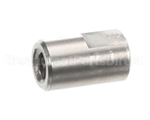 56366 Nemco Cap,Connecting Post, T/S