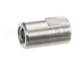 56366 Nemco Cap,Connecting Post, T/S