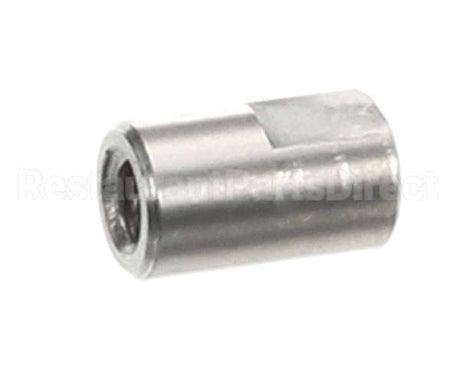 56366 Nemco Cap,Connecting Post, T/S