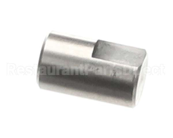 56366 Nemco Cap,Connecting Post, T/S
