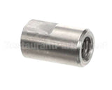 56366 Nemco Cap,Connecting Post, T/S